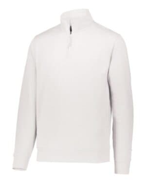 Augusta sportswear 5422 60/40 fleece pullover