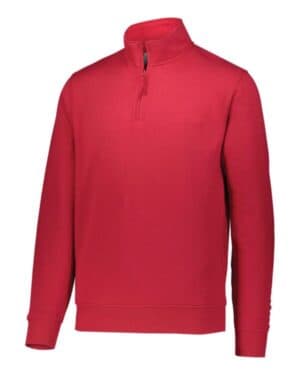 Augusta sportswear 5422 60/40 fleece pullover