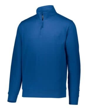 ROYAL Augusta sportswear 5422 60/40 fleece pullover