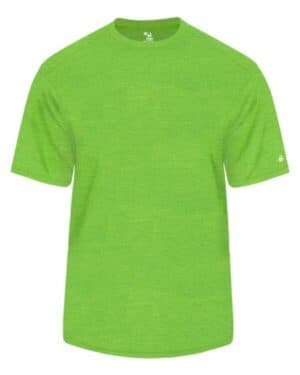 Badger 4171 tonal blend t-shirt