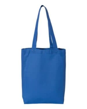 ROYAL Q-tees Q1000 12l gussetted shopping bag