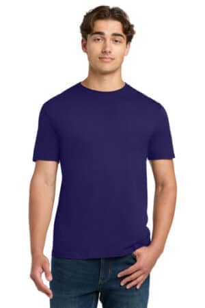 64000 gildan softstyle t-shirt