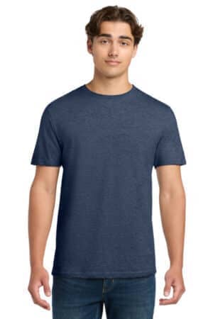 64000 gildan softstyle t-shirt
