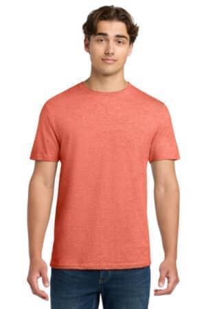 64000 gildan softstyle t-shirt
