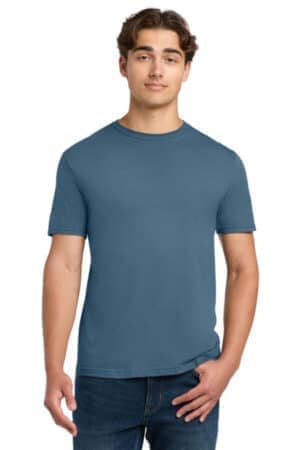64000 gildan softstyle t-shirt
