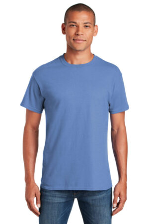 IRIS 64000 gildan softstyle t-shirt