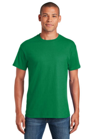 64000 gildan softstyle t-shirt