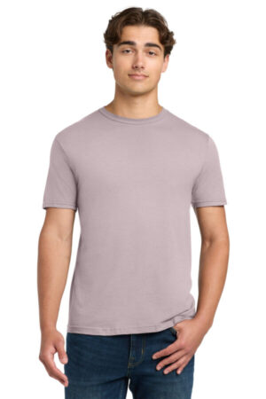 PARAGON 64000 gildan softstyle t-shirt