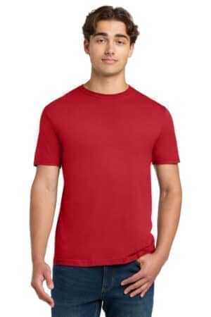 64000 gildan softstyle t-shirt