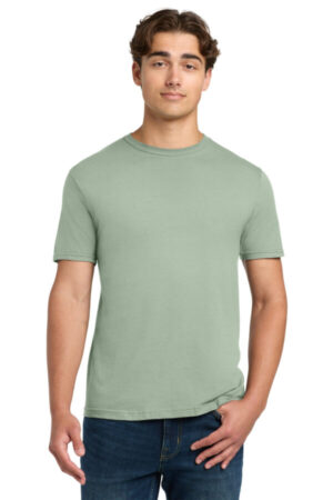 SAGE 64000 gildan softstyle t-shirt