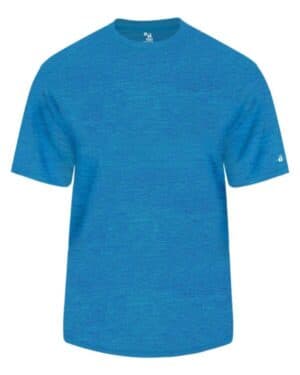 Badger 4171 tonal blend t-shirt