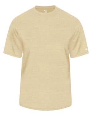 Badger 4171 tonal blend t-shirt