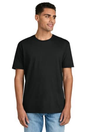BLACK 64PLSMA gildan softstyle plasma print tee
