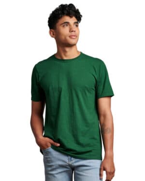 Russell athletic 64STTM unisex essential performance t-shirt