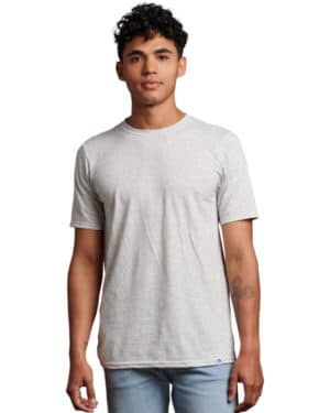 ASH Russell athletic 64STTM unisex essential performance t-shirt