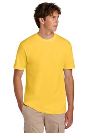DAISY 65000 gildan softstyle midweight tee