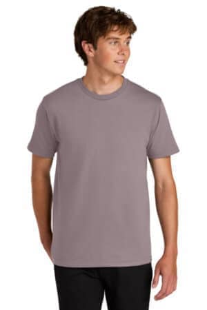 PARAGON 65000 gildan softstyle midweight tee