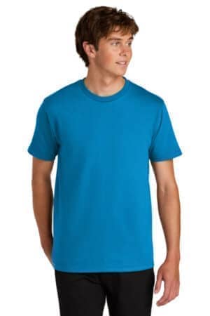 65000 gildan softstyle midweight tee