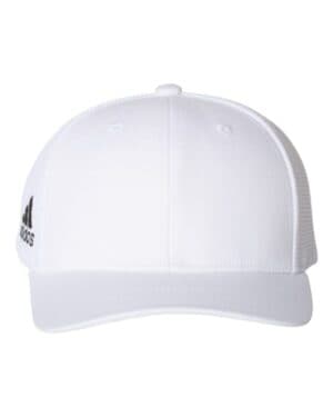 Page 4: Custom Embroidered Hats, Custom 