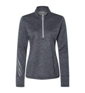 custom adidas pullover