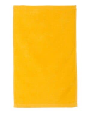 GOLD OAD1118 value rally towel