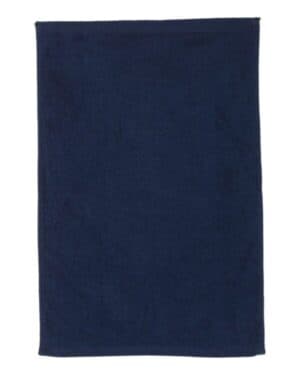 OAD1118 value rally towel