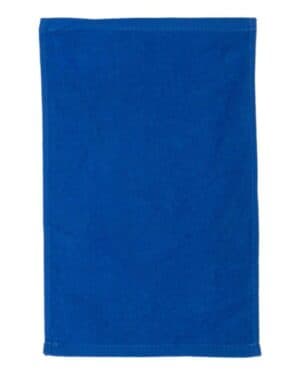 ROYAL OAD1118 value rally towel