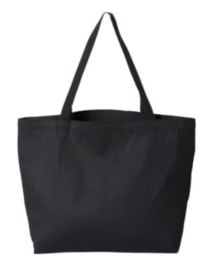 Liberty bags 8503 isabella tote