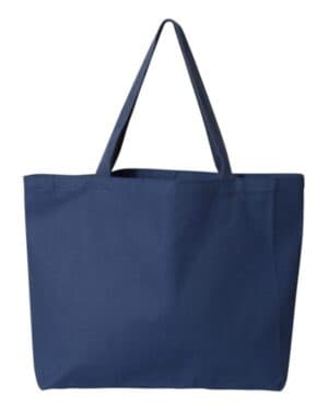 NAVY Liberty bags 8503 isabella tote