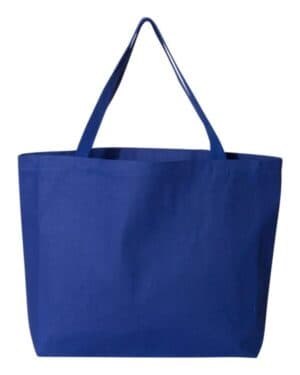 ROYAL Liberty bags 8503 isabella tote