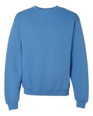 Russell athletic 698HBM dri power crewneck sweatshirt