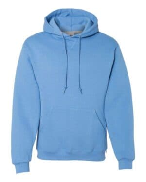Russell athletic 695HBM dri power hooded sweatshirt