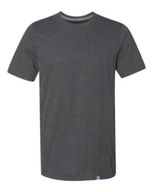 Russell athletic 64STTM dri power cvc performance t-shirt