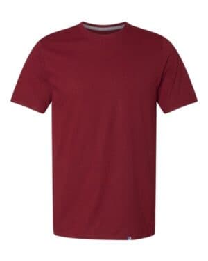 Russell athletic 64STTM dri power cvc performance t-shirt