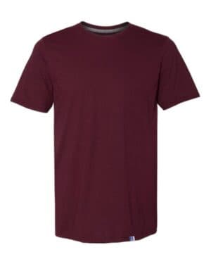 Russell athletic 64STTM dri power cvc performance t-shirt