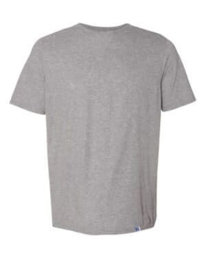 Russell athletic 64STTM dri power cvc performance t-shirt