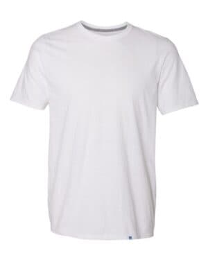 Russell athletic 64STTM dri power cvc performance t-shirt