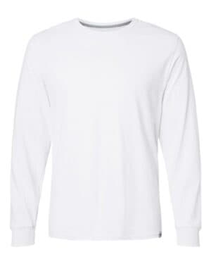 64LTTM dri power cvc performance long sleeve t-shirt