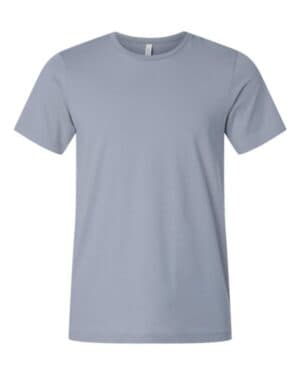 VINTAGE DENIM Bella canvas 3001 jersey tee