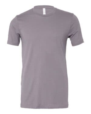 Bella canvas 3001 jersey tee