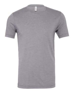 STORM TRIBLEND Bella canvas 3413 triblend tee