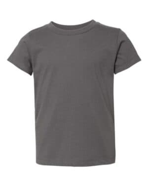 Bella canvas 3001T toddler jersey tee
