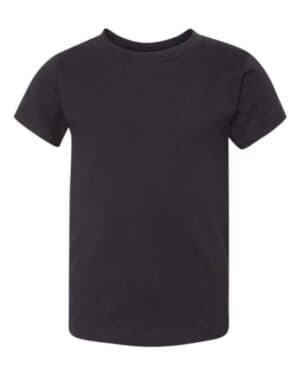 Bella canvas 3001T toddler jersey tee