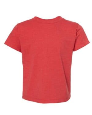 Bella canvas 3001T toddler jersey tee