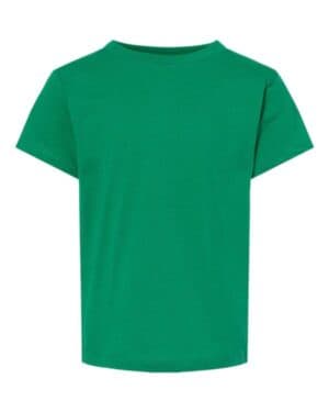 KELLY Bella canvas 3001T toddler jersey tee