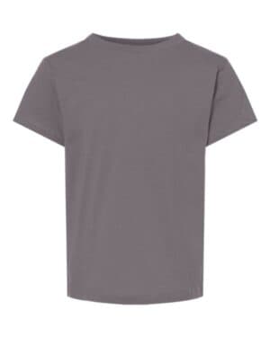 STORM Bella canvas 3001T toddler jersey tee