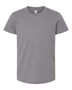 STORM Bella canvas 3001Y youth jersey tee