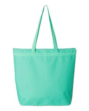 FLORIDA TEAL Liberty bags 8802 melody large tote