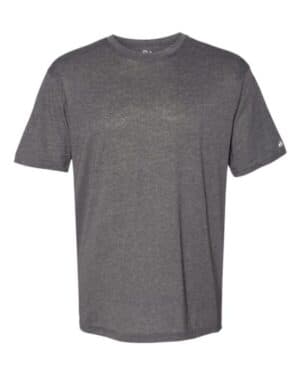Badger 4940 triblend performance t-shirt
