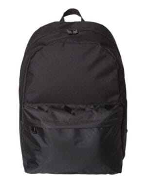 BLACK Puma PSC1030 25l backpack